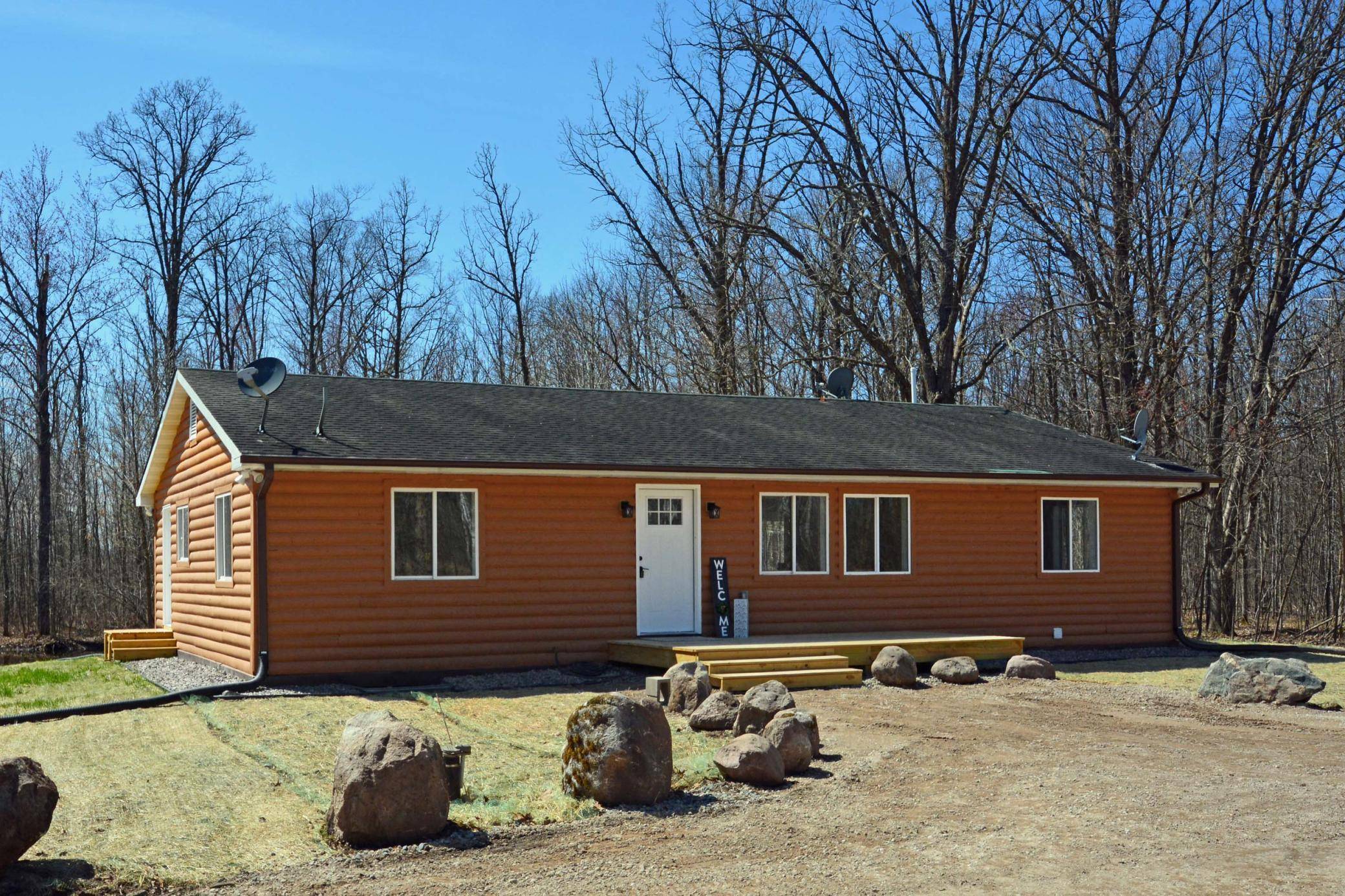 14113 260th ST, Milaca, MN 56353