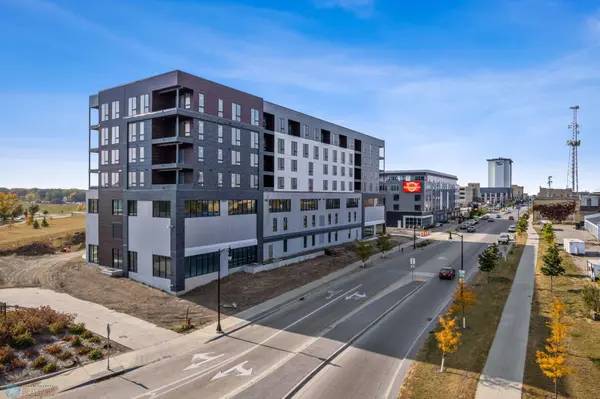 Fargo, ND 58103,234 Main AVE