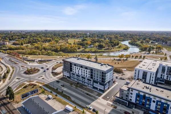 Fargo, ND 58103,234 Main AVE