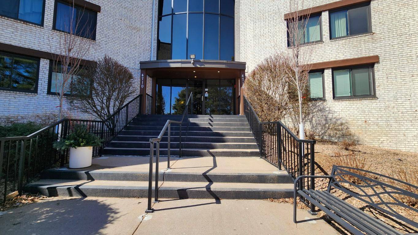 Minneapolis, MN 55429,4710 58th AVE N