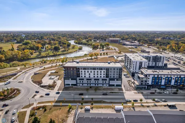 234 Main AVE, Fargo, ND 58103