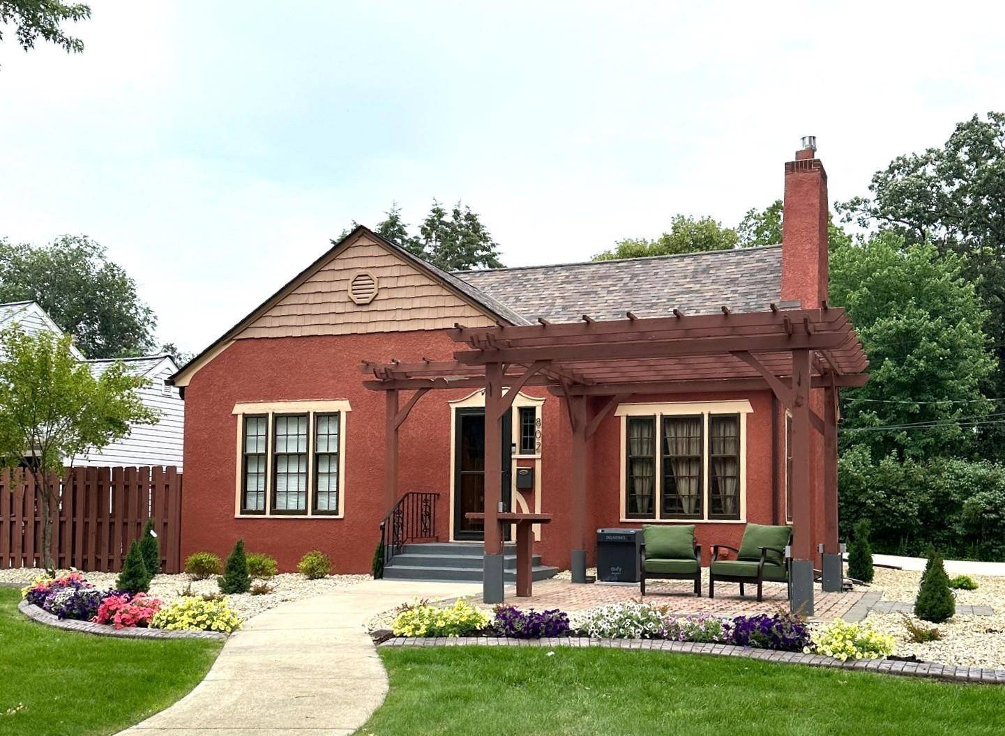 802 6th AVE N, Saint Cloud, MN 56303