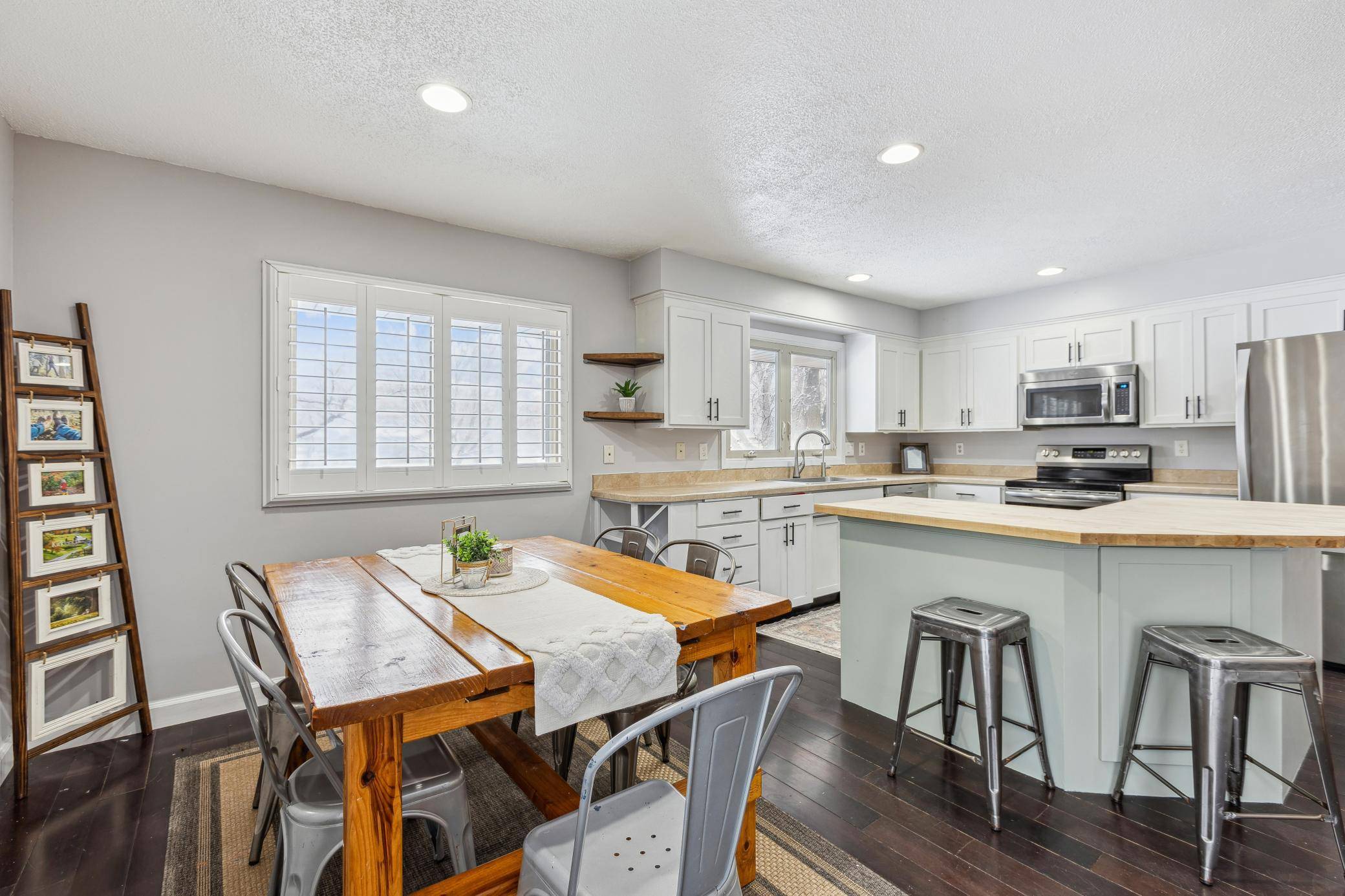 Rogers, MN 55374,19701 Jackie LN