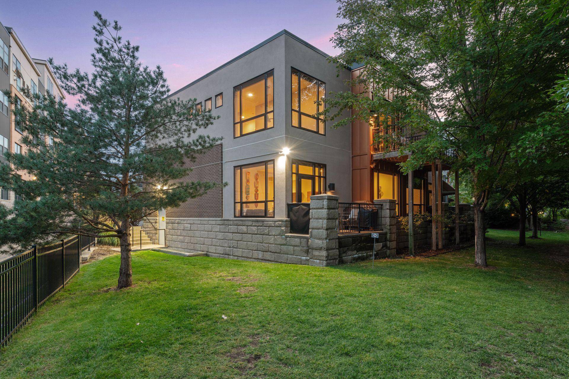 3106 Lake ST, Minneapolis, MN 55416