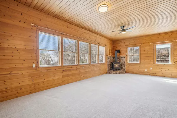 Mound, MN 55364,RD