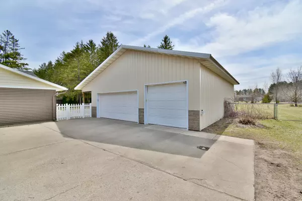 Becker, MN 55308,13241 Brenda BLVD SE