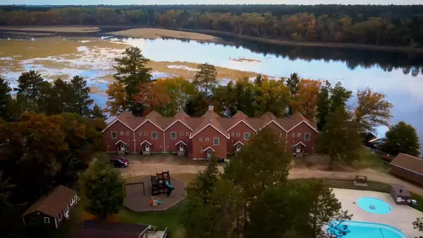 Bena, MN 56626,952 River DR NW