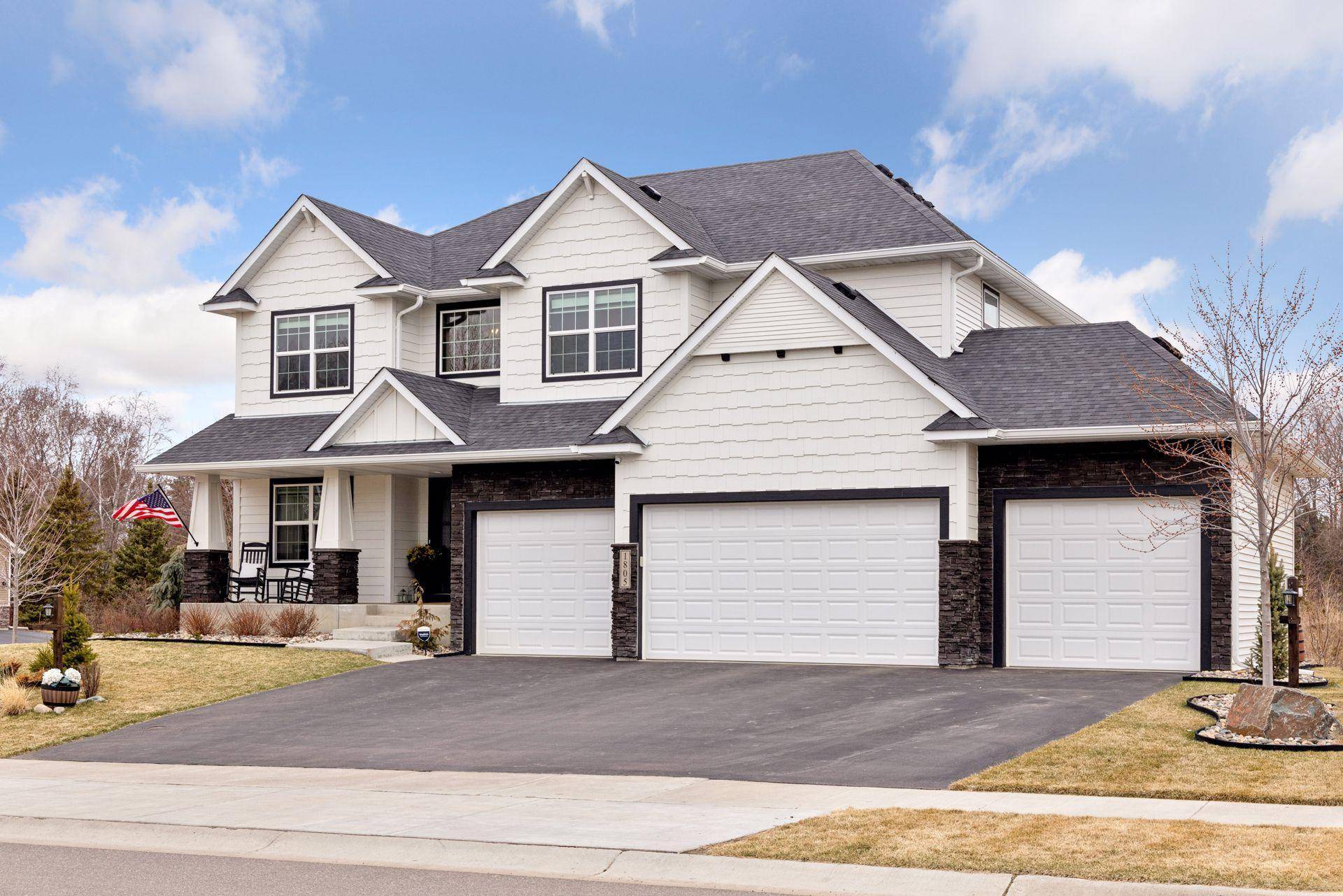 Centerville, MN 55038,1805 Laramee LN