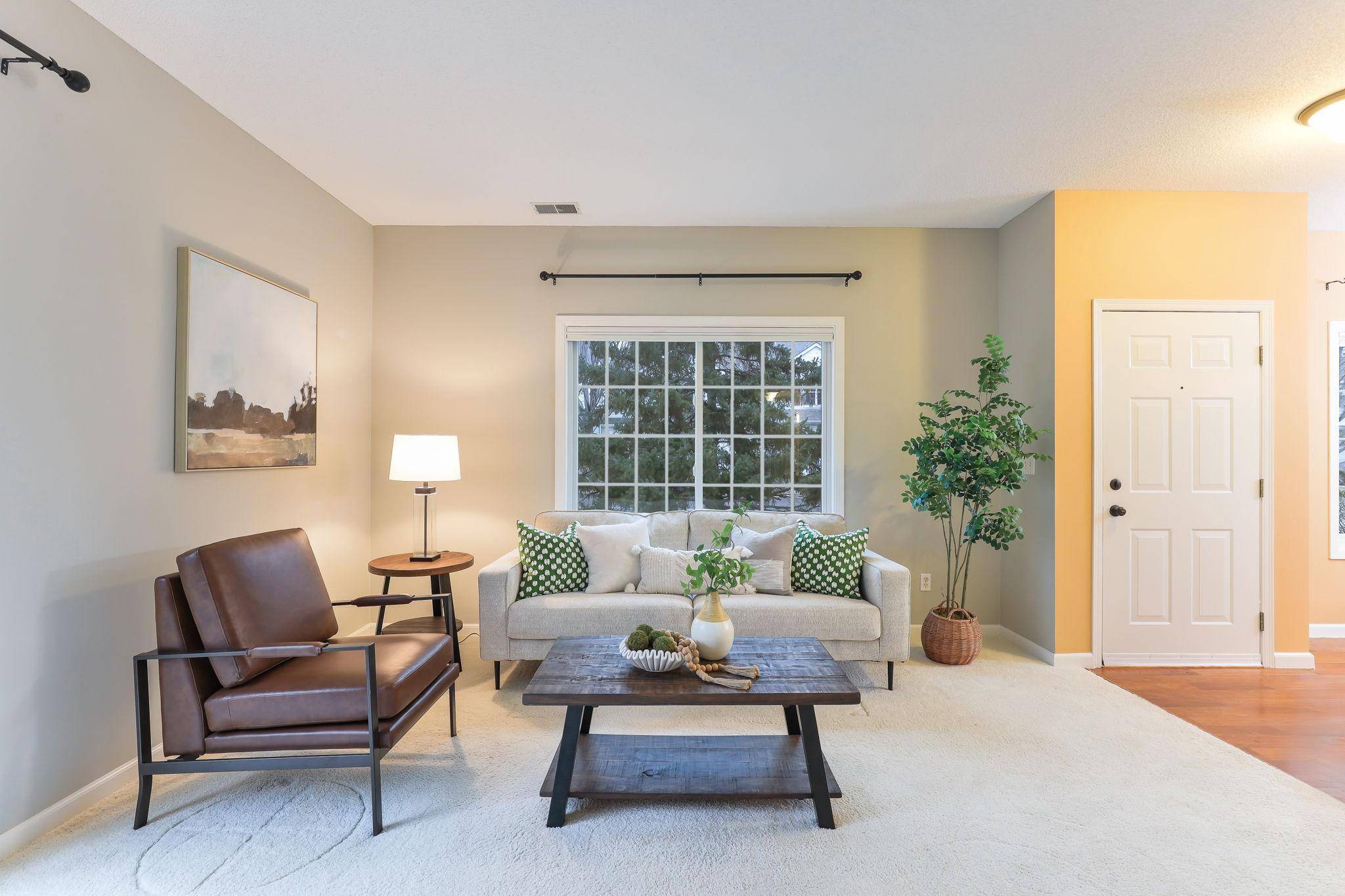 Apple Valley, MN 55124,15365 Flower WAY