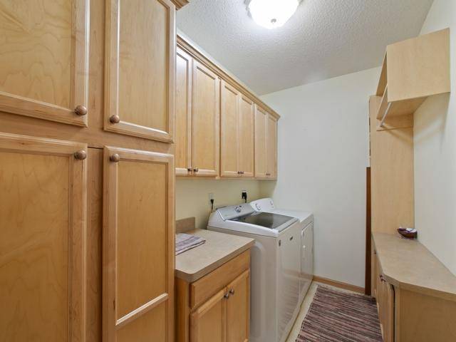 Saint Paul, MN 55109,2231 Penn PL