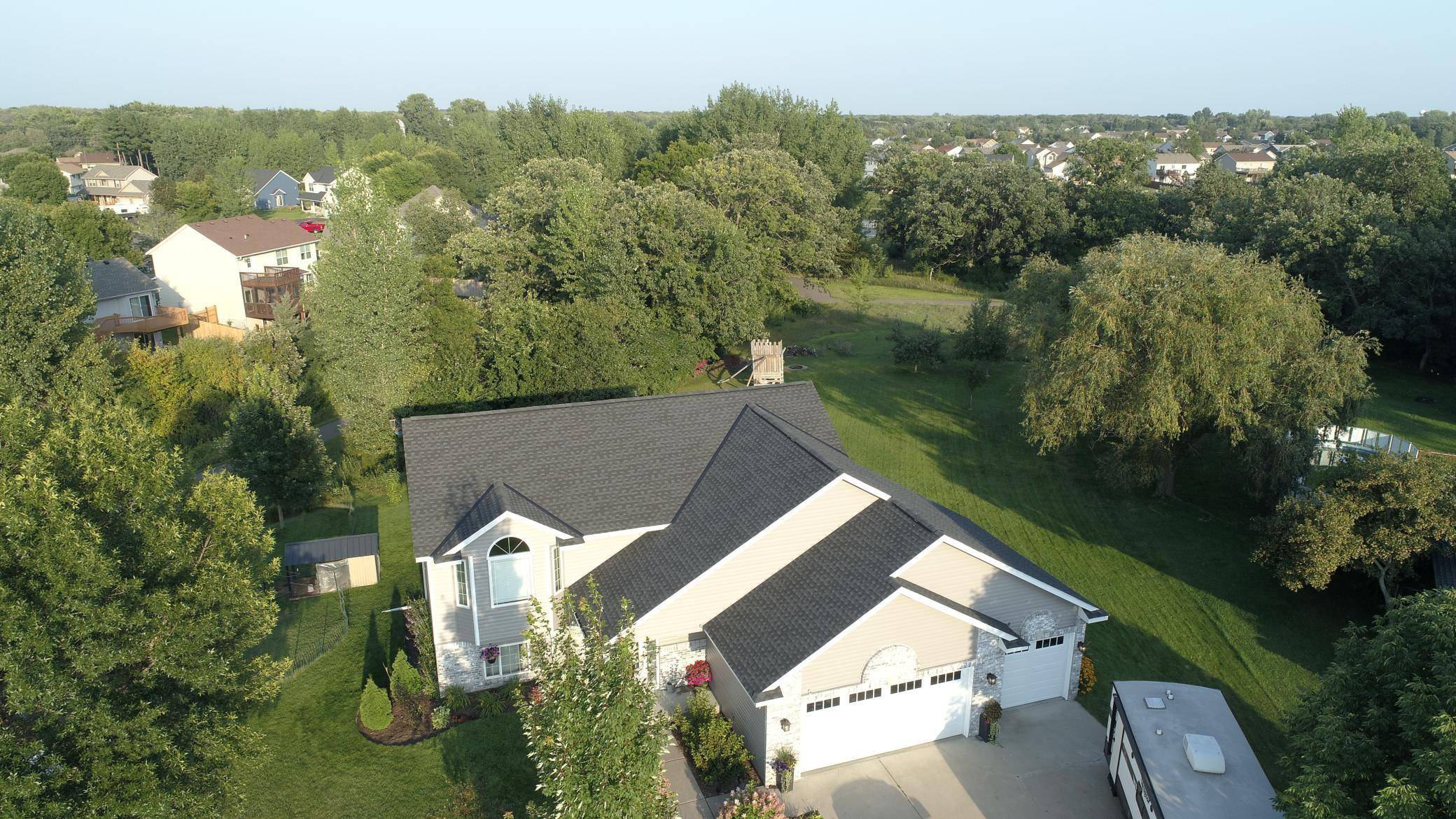 104 Addison WAY, Big Lake, MN 55309