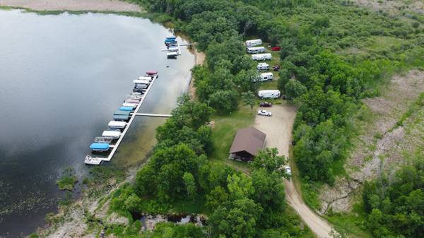 38653 Preserve DR, Richville, MN 56576