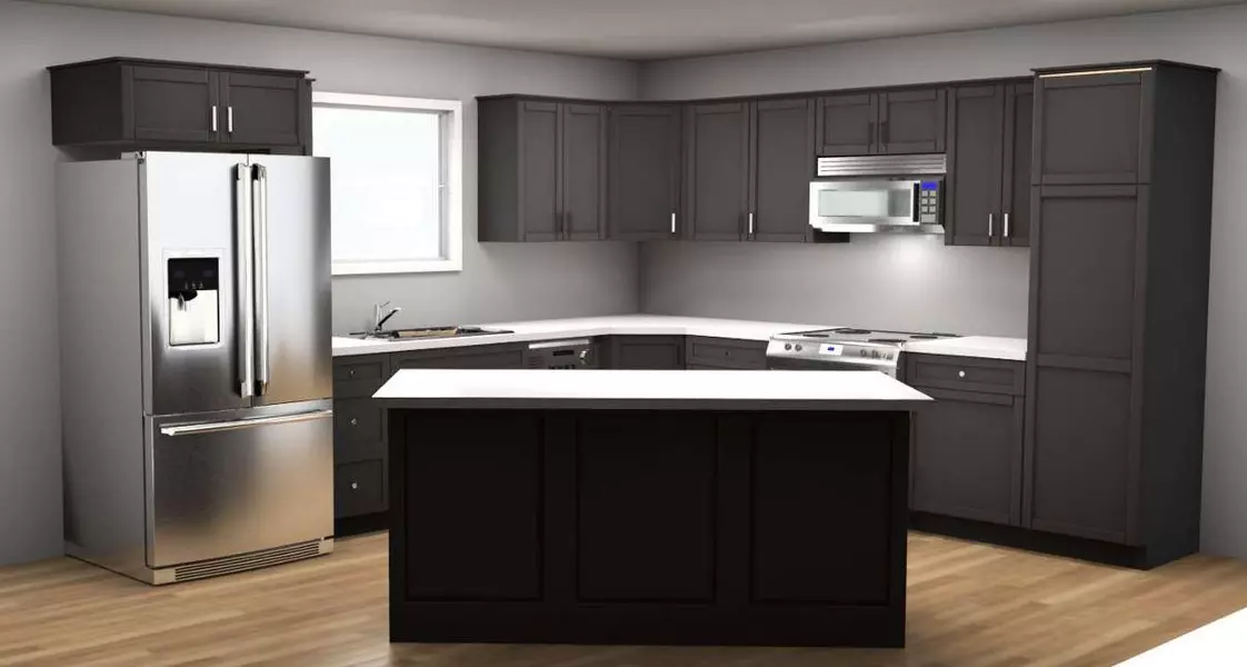 XXXXX Shady Oaks, Siren, WI 54872