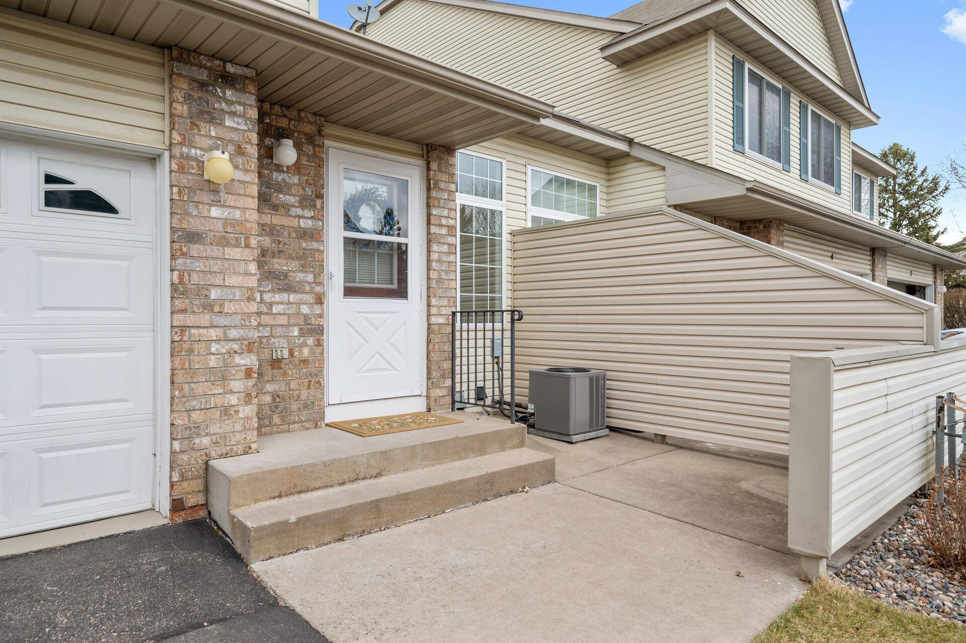Anoka, MN 55303,14200 Xenon ST NW