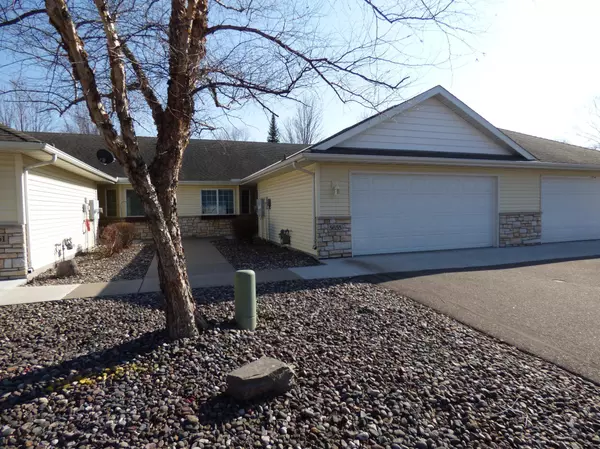5655 Lambert AVE NE, Albertville, MN 55301