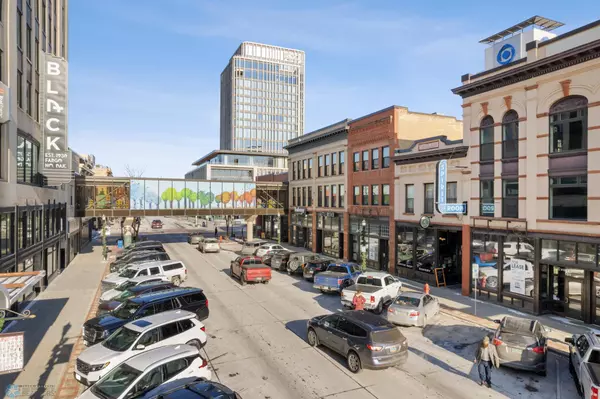 Fargo, ND 58102,117 Broadway N