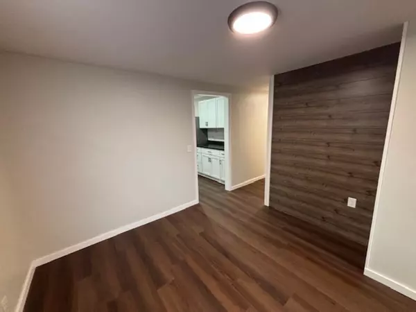 Grand Rapids, MN 55744,AVE