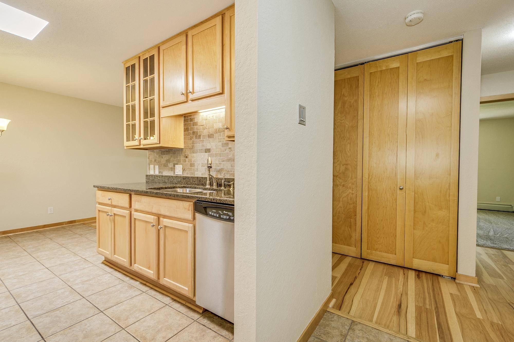 Saint Paul, MN 55113,1725 Dellwood AVE