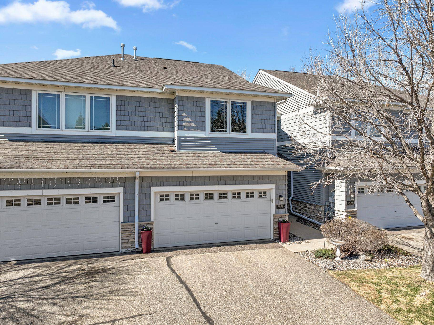 Apple Valley, MN 55124,6929 158th ST W