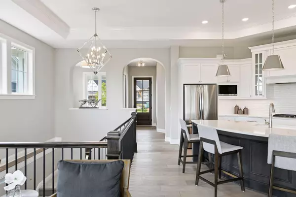 Medina, MN 55340,1571 Marsh Pointe CT