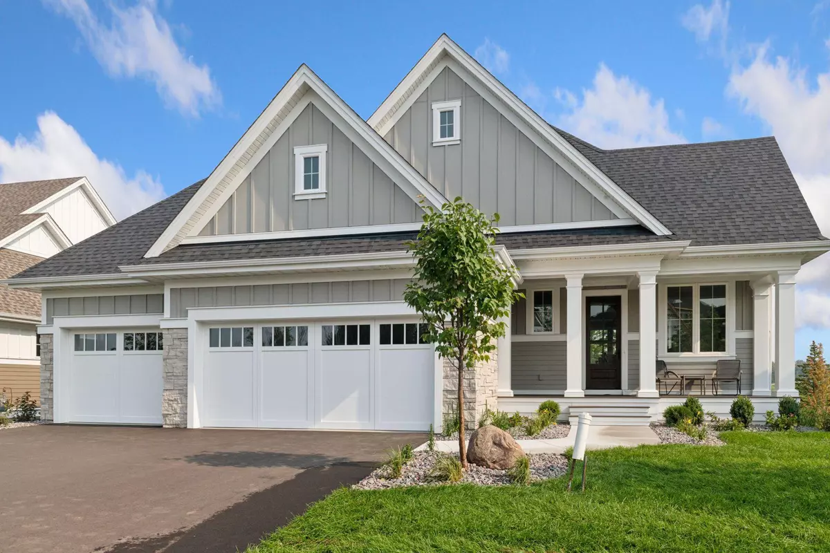 Medina, MN 55340,1571 Marsh Pointe CT