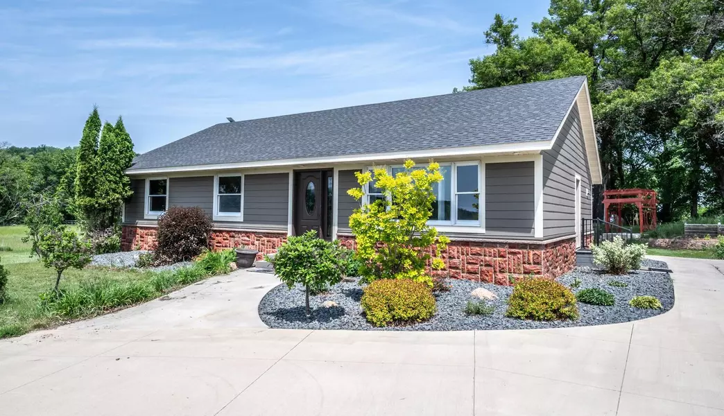 32955 County 24 BLVD, Cannon Falls, MN 55009