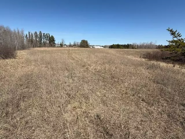 TBD Hamilton PARK NW, Bemidji, MN 56601
