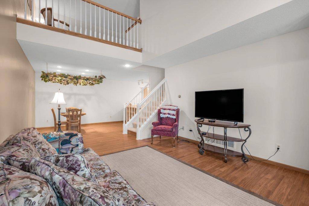 12626 43rd ST NE, Saint Michael, MN 55376