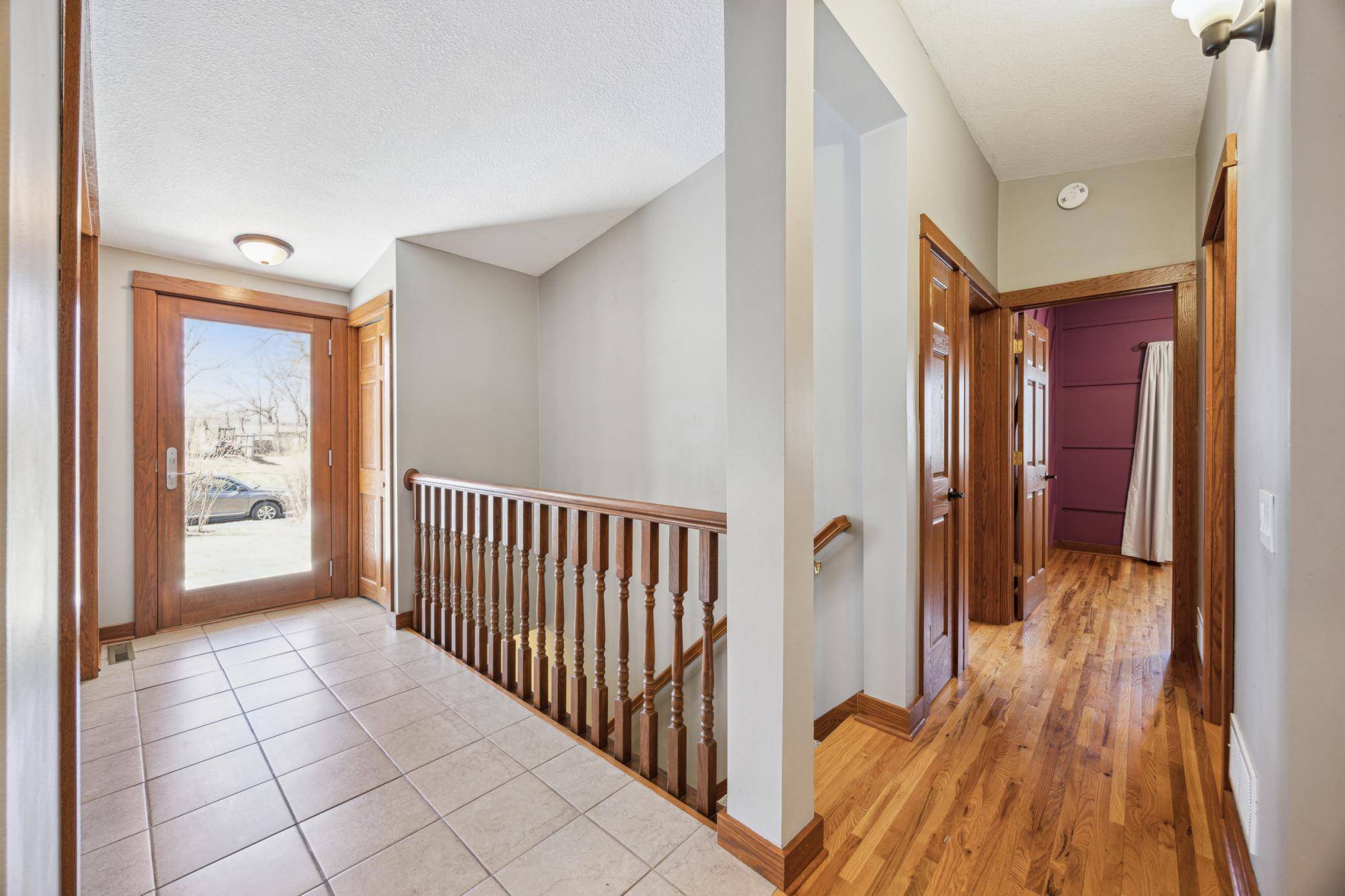 Rockford, MN 55373,6621 Edgewood ST