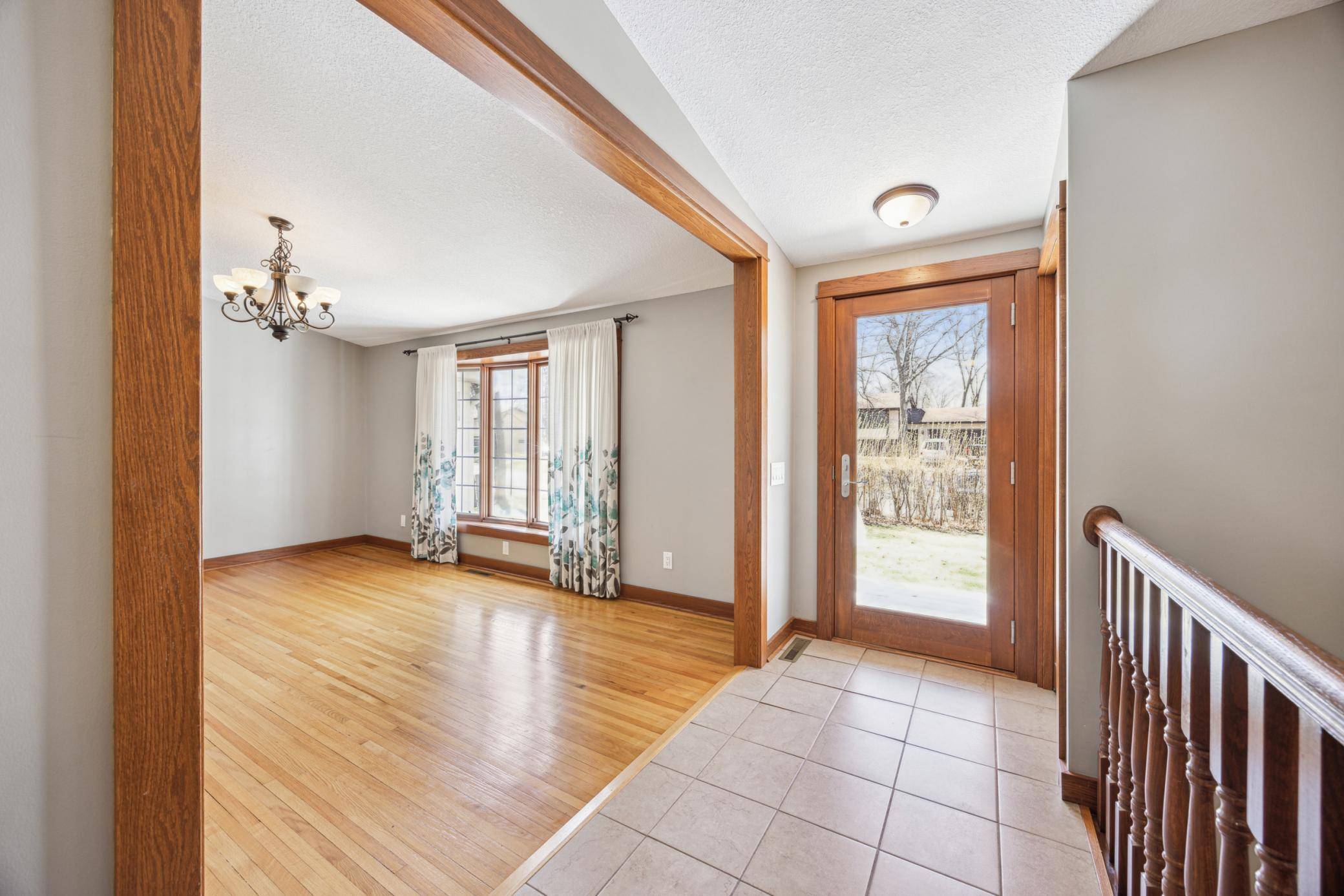 Rockford, MN 55373,6621 Edgewood ST