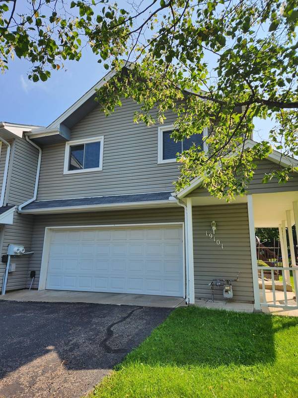 TRL, Eden Prairie, MN 55346