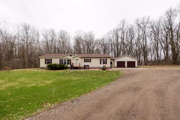 Detroit Lakes, MN 56501,1510 US Highway 10 E