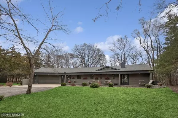 Cannon Falls, MN 55009,403 Ridgecrest DR