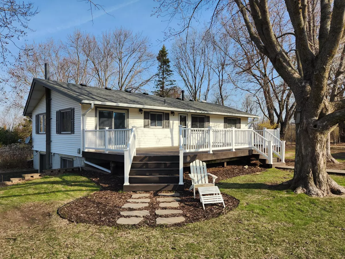 Stillwater, MN 55082,11123 Quirt AVE N