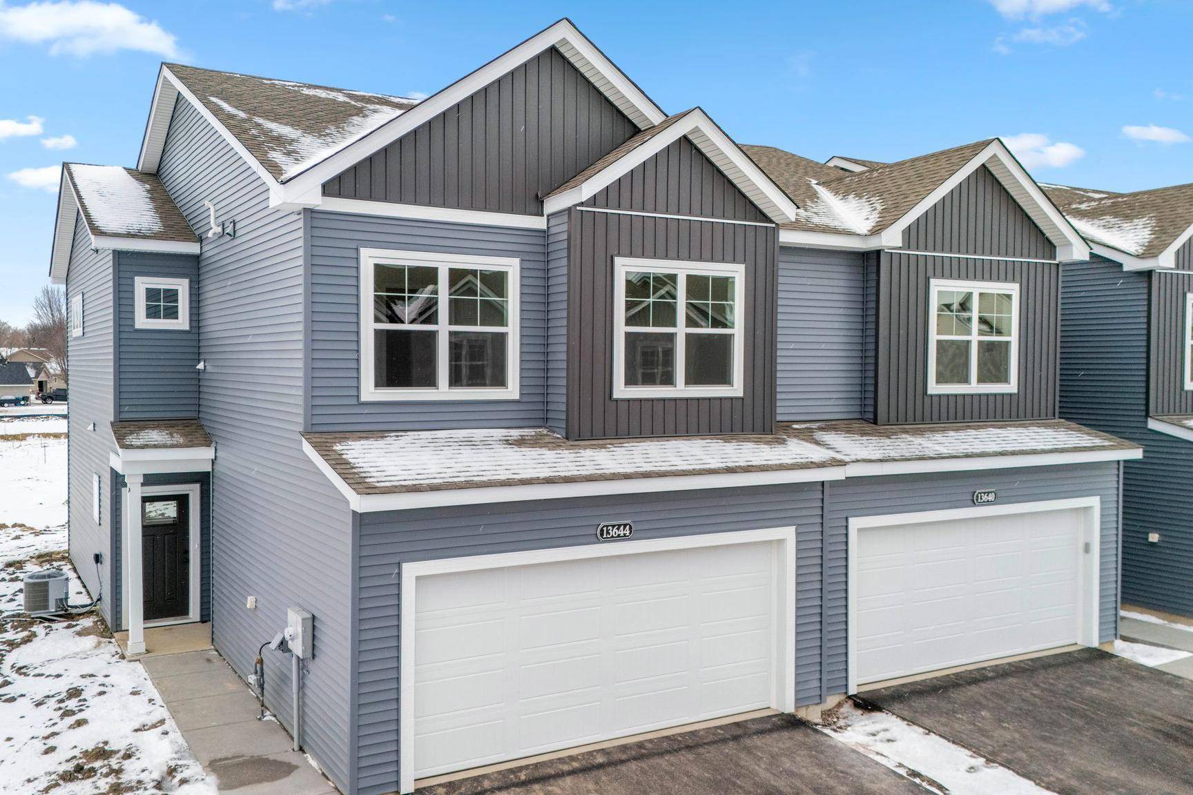 Rogers, MN 55374,13644 Busch LN