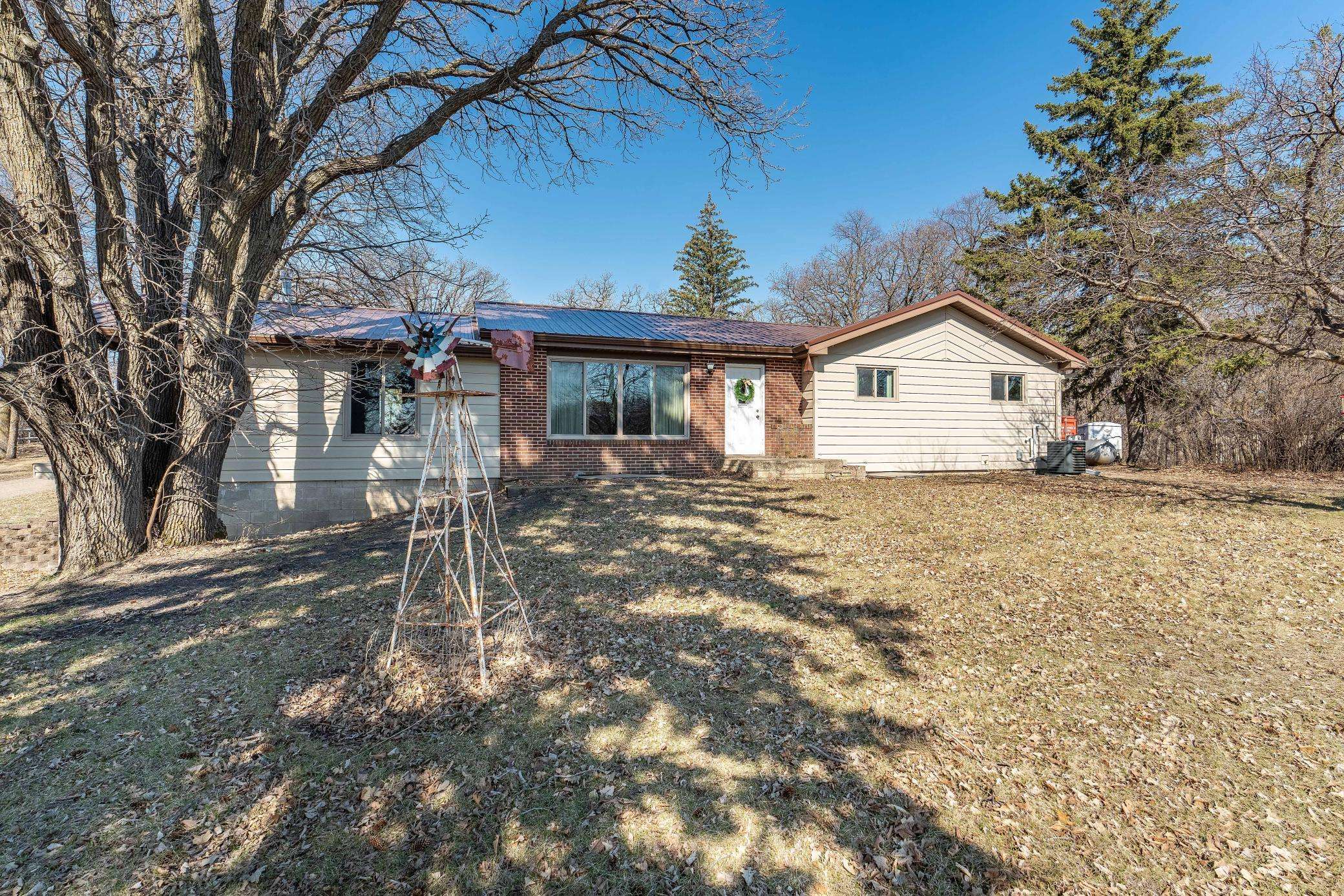 17071 County Highway 35, Dalton, MN 56324