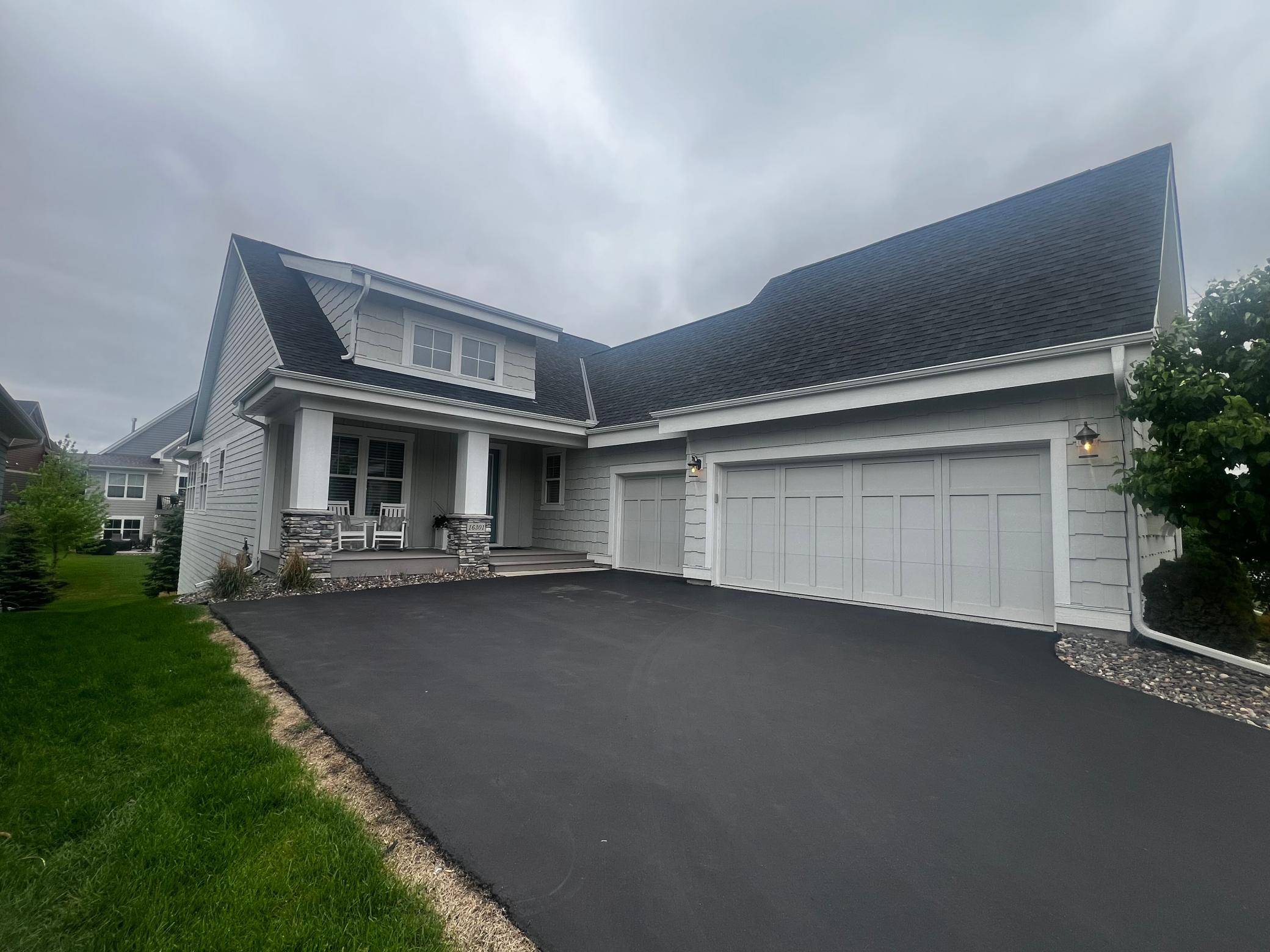 16301 Durango TRL, Lakeville, MN 55044