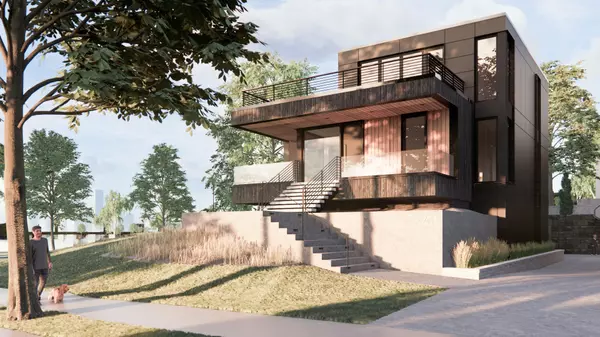 Minneapolis, MN 55410,3701 Upton AVE S