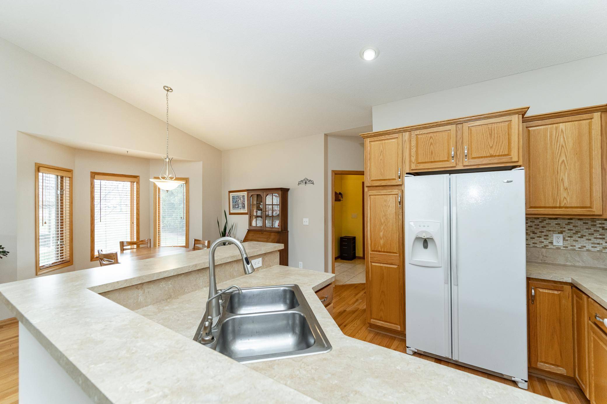 Rochester, MN 55901,3087 Monroe DR NW