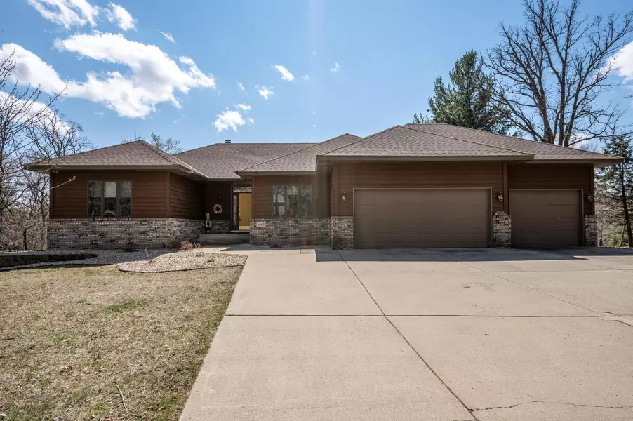 20417 213th AVE NW, Big Lake, MN 55309