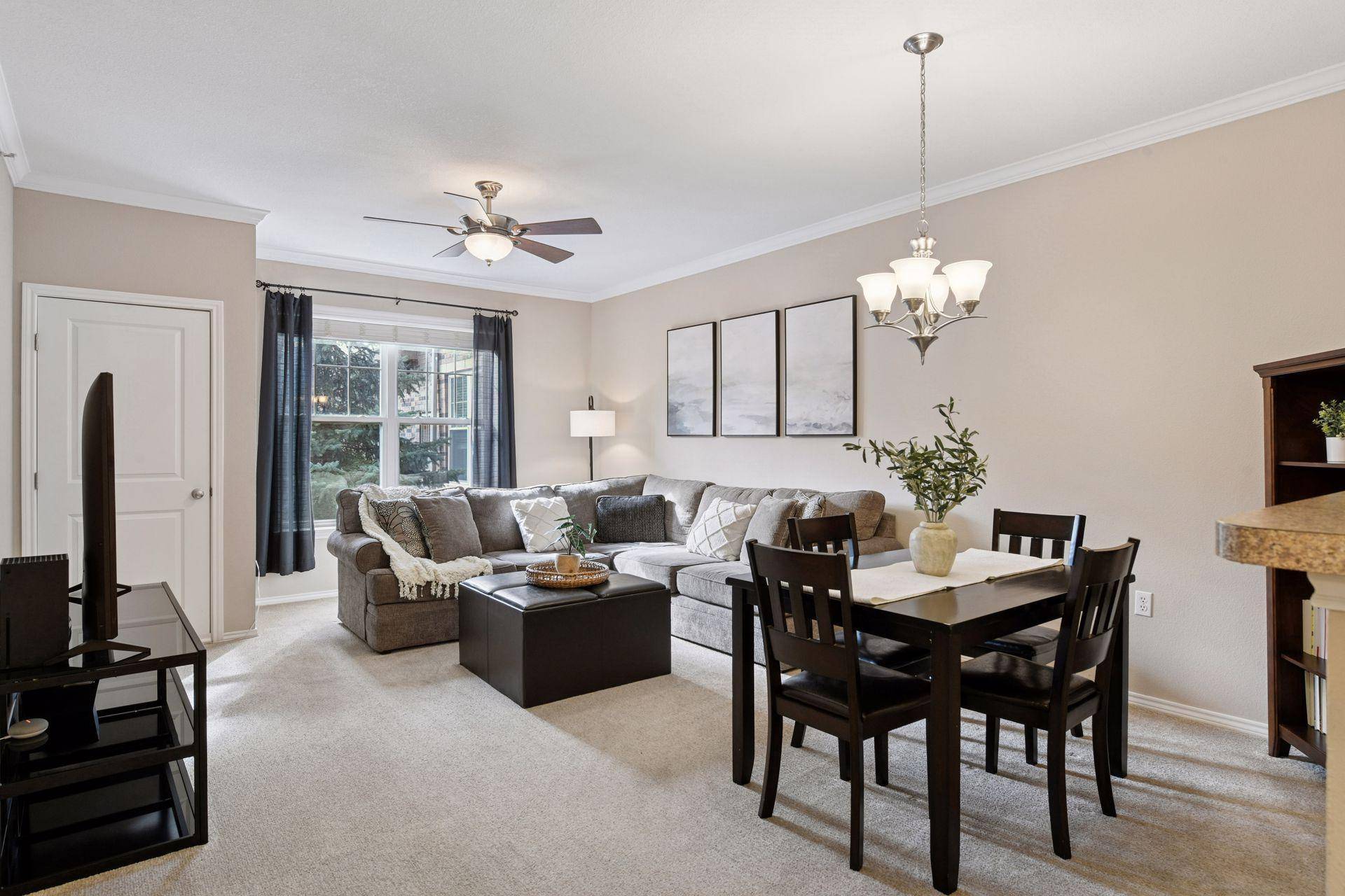 13560 Technology DR, Eden Prairie, MN 55344