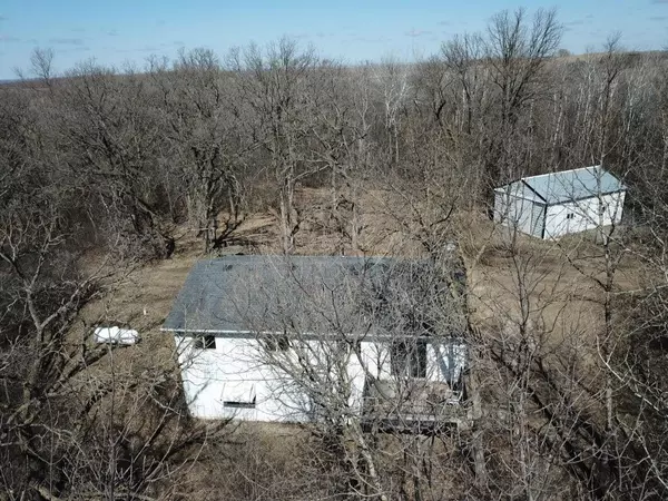 Detroit Lakes, MN 56501,22939 Us Hwy 59