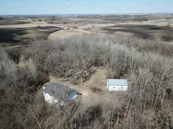 Detroit Lakes, MN 56501,22939 Us Hwy 59