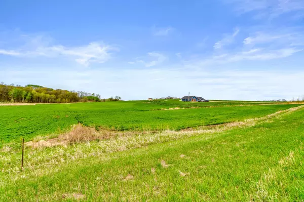 Lake Park, MN 56554,16324 County Highway 1