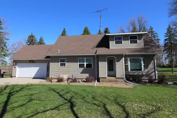Lake Park, MN 56554,12918 Sand Lake RD