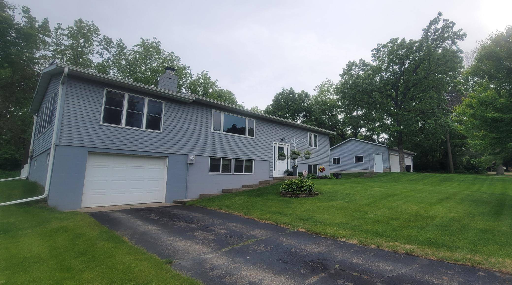 67554 152nd AVE, Wabasha, MN 55981
