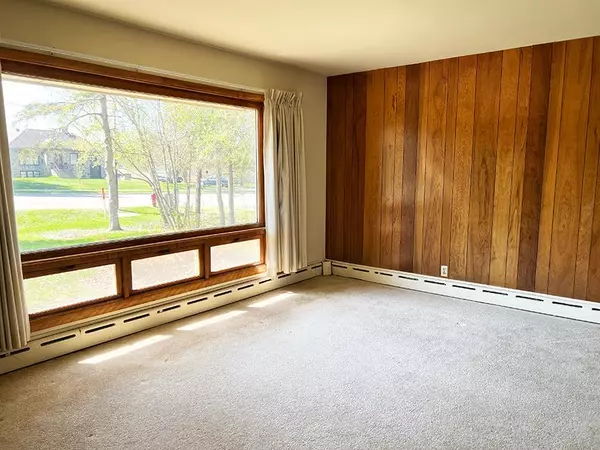 Detroit Lakes, MN 56501,RD
