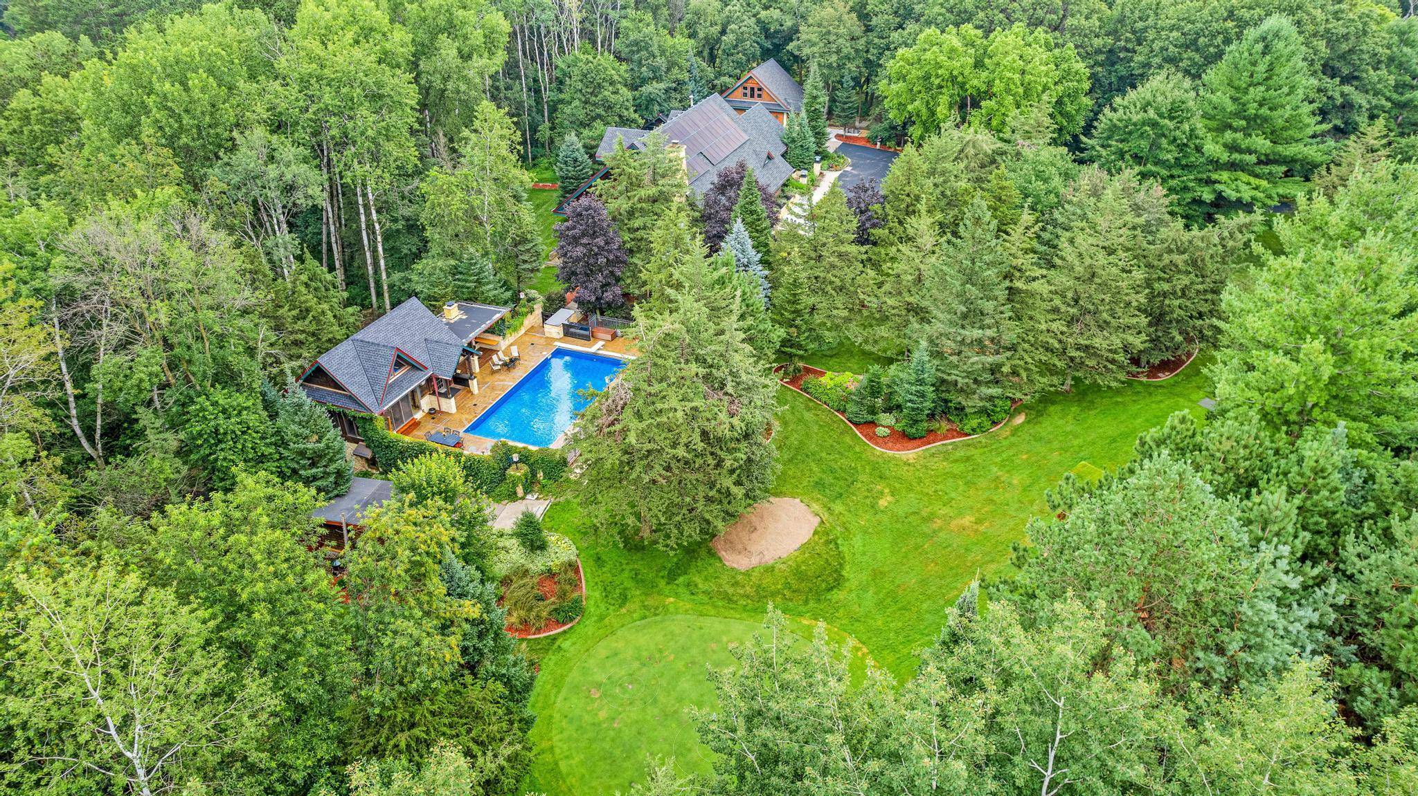 14540 15th ST S, Afton, MN 55001