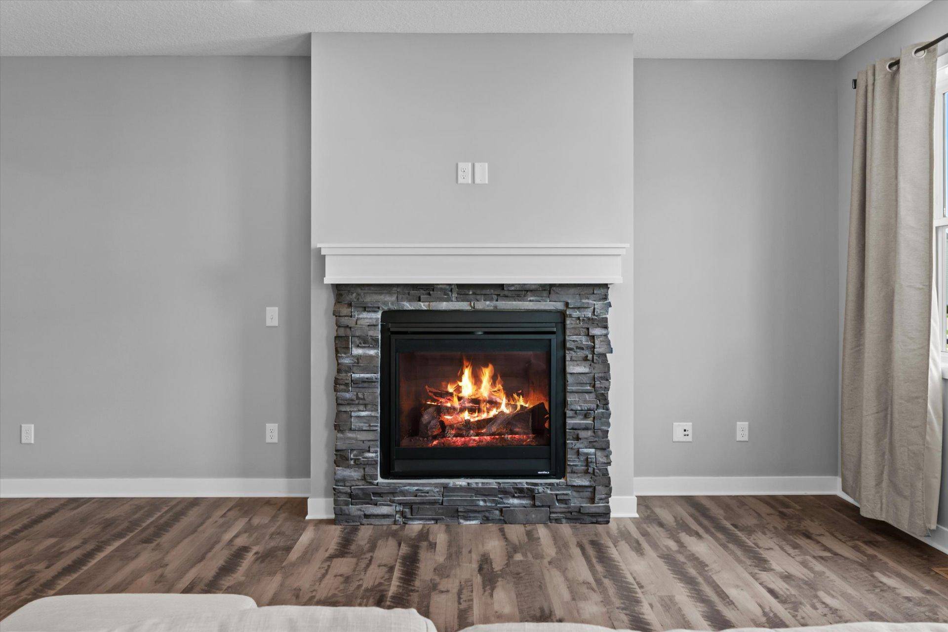 Lakeville, MN 55044,18320 Glastonbury DR