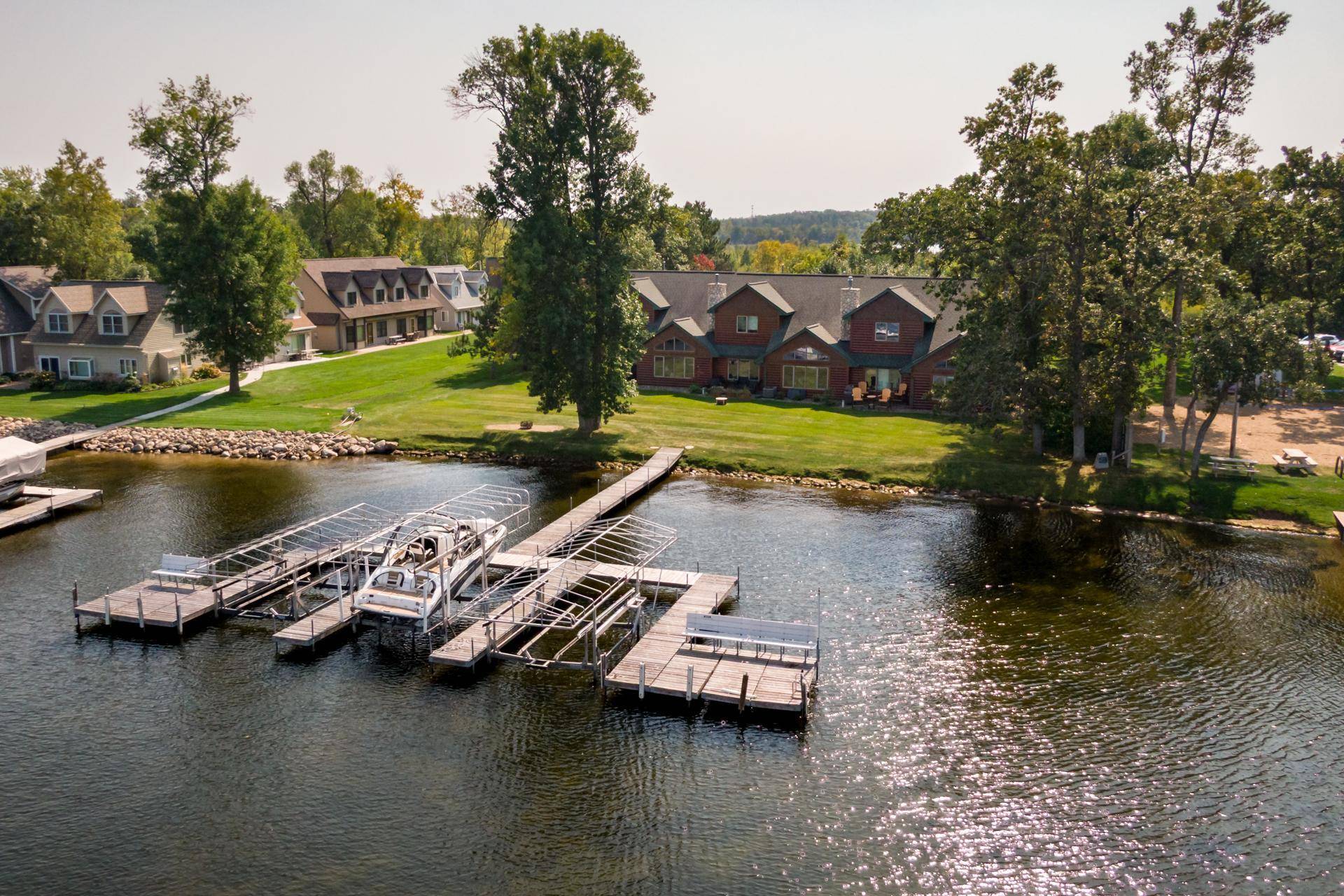 10440 Gull Point RD, Brainerd, MN 56401